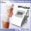 2015 hot sale quality cavitation beauty salon equipment fat freezing slimming