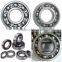 QL -aligning Ball Bearings Cheap Hight Standard Industrial Bearing