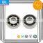 OEM service high quality Material Ceramic Ball Bearing for import