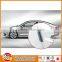eva car door edge protector car door bumper safety door guard
