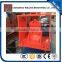 downspout gutter roll forming machine made in China