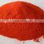 China Red Hot Chilli Powder/Paprika Powder/hot Sale Chili Powder
