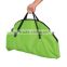 Outdoor Furniture Round Table with Bag