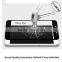 HUYSHE 9h 0.33mm 2.5D full cover tempered glass for Meizu M3 Max screen protector edge to edge