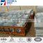 4 layers broiler chiken cage,chicken laying cage