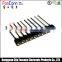 pitch2.54 machine pin female connector SMT