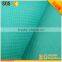 Fabric Manufacturer Supply Non-woven Material