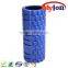Body Building Eco-friendly Massage Yoga Roller Foam Roller
