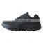 OEM badminton shoes,zapatillas men,zapatillas hombre