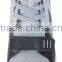 Newest Name Brand Mens Basketball Shoes Sport Sneakers Cheap HT-91109B