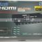 1x8 HDMI Splitter V2.0 Full Ultra HD Supports 4k 2k 60Hz Resolution