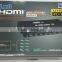 4K x 2K HDMI splitter hdmi 2.0 1x8 with full 3D