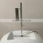 Manufacturer Supply 30Mhz Vascular Removal Therapy High Frequency Laser Spider Vein Removal Machine