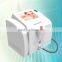 Fast skin rejuvenation and tightening beauty machine portable intracel fractional rf microneedle