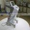 Zeltiq Skin Rejuvenation New Products 2016 Weight Loss 0.1-2J Machine/ Hifushape Hifu Machine For Belly Cellulite Reduction