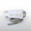 CELABRATE AUTUMN!!! Hifu Body Fat Slimming 8MHz Ultrashape Machine /hifu Beauty Salon Equipment Pigment Removal