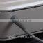 Anti-aging Easy Carry !! Expression Lines Removal CE Approved Hifu Slimming Machine