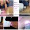 2015 sell hot laser diodo 808nm machine for painless hair removal