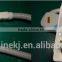 3000W power cheap long warranty portable e-light ipl beauty machine