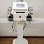 New tech weight and wrinkle removal Cavitation rf i lipo laser slimming machine