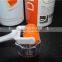 2016 Newest Professional Biogenesis DNS Derma Roller with Lowest Price