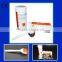Factory Directory Wholesale Price 192 Needles DNS Derma Roller Titanium