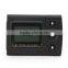 Hot selling CE Approved ECG Holter recorder System Holter monitor Analysis Software by USB for cardiac