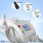 wholesale wanted portable laser sunburn spots removal machine price for age spot removal