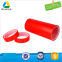 double sided tape wholesale