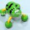 ABS Mini Prtable Animal Massager