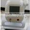 500w powerLaser Tattoo Removal System CE tattoo removal laser