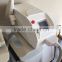 Varicose Veins Treatment Q-switched Nd YAG Naevus Of Ota Removal Laser Tattoo Removal Machine Tattoo Removal Laser Machine