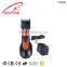 HOT SALE PROFESSIONAL ELECTRIC SALON POWER MOTOR HAIR CLIPPER/HAIR TRIMMER CHINA FACTORY HAIR EQUIPMENT BARBER SHOP TOOLS