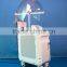 Oxygen Jet Therapy M-O6 Water Dermabrasion Facial Facial Rejuvenation Machine/ Hotsale Facial Rejuvenation Intraceuticals Oxygen Facial Machine Hydro Dermabrasion Machine