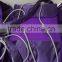 Pressotherapy air pressure pressotherapy detox slimming machine M-S2