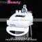 M-S4 2016 Hot&New 4in1 Cavitation Slimming 5 In 1 Cavitation Machine Machine Cavitation Bipolar Tripolar Rf Machine Ultrasonic Cavitation Body Sculpting