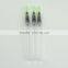 3pcs per Set Water Pen Brush Paint Brush Set for Watercolor Painting
