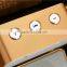 Super Bass Portable Mini Wireless Bluetooth Speaker for MP3 /phone/Laptop bluetooth