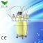 NEW Techonologies for Effective  RF+ ultrasound cavitation slimming machiney