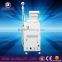 Manufacture tattoo removal skin care elight ipl machine spare parts