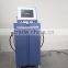 LS650 best lipo laser slim machine / ultrosonic cavitation