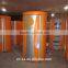 Sunshine Spray Tanning Solarium/ Spray Booth for sale , 13000W, F10-225