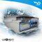New model design detox foot spa cleansing/CE in hot sellable