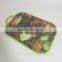 Kitchen PP cutting board plastic durable chopping blocks