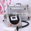 Factory direct sale portable 1064 & 532 nm nd yag laser tattoo removal machine