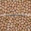 Chickpeas Manufacturers