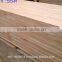 Sapele, Wenge, Tali, Mahogany, Sapelli Wood Finger Joint/Laminated board high quality for France market