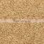 walnut shell powder form
