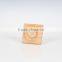 2016 Blablabla Electric home wall switch / smart home switch GX-SW01
