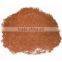coconut shell powder mesh